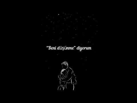 Dolu Kadehi Ters Tut - Yalan (S&ouml;zleri)