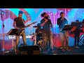 Saragaye Niyarata Mawanawa Berwala Sri Live Band Nadeera