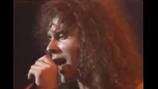 Firehouse helpless Live in japan    good quality