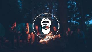 ZHU - Superfriends (FMILYR Remix)