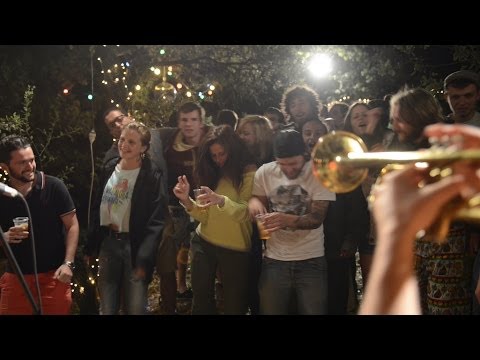 download lagu mp3 mp4 Arthis, download mp3 Arthis free download mp3, download mp3 Arthis