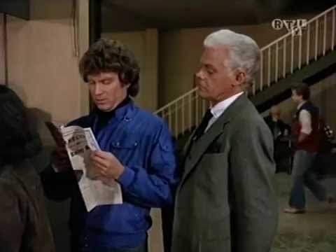 Le juge et le pilote S01E15 FRENCH