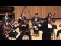 Nino Rota, Dances from The Leopard film, Chamber Orchestra of New York - Salvatore Di Vittorio