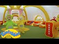 Teletubbies Where Is Po Hiding Shows For Kids