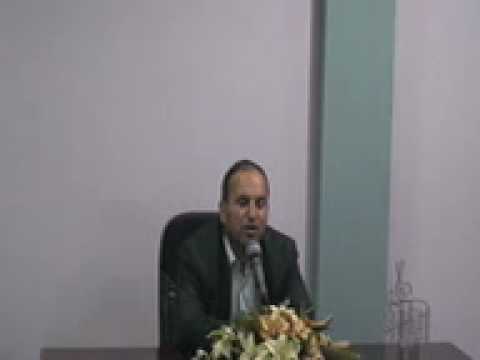 Klubi ELITA Mutalib Ademi "Devotshmëria" (1/4)