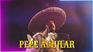 Jaripeo Sin Fronteras en la Arena CDMX 2022 - Marzo 12