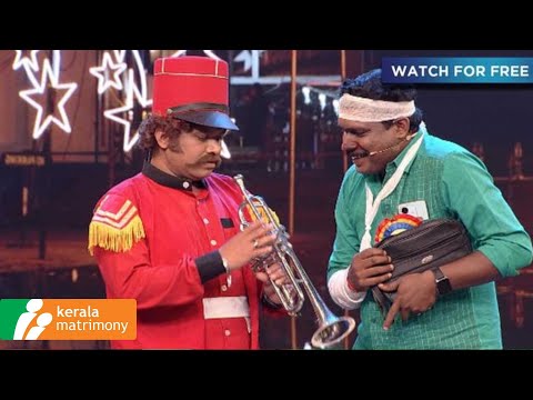 Ep 593 | Oru Chiri Iru Chiri Bumper Chiri 2 | Easter special second episode