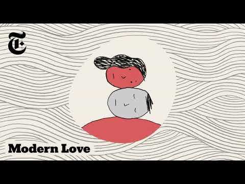 Friends for 16 Years. Lovers for One Night.