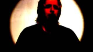 RHINO BUCKET &quot;MONKEY BOY HIGHWAY&quot;