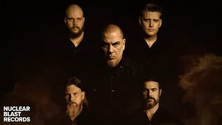Scour - Coin 330 video