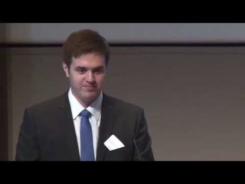 Dmitry Maslov-Biology and Health