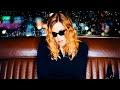 Madonna - Drowned World / Substitute For Love [QHD50fps]
