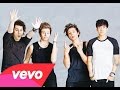 Mrs  All American - 5 Seconds of Summer Official Lyric Video