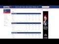 Ten Niche Betting Angles Winning Trainers