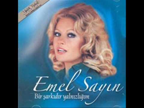 Video Yükleniyor...