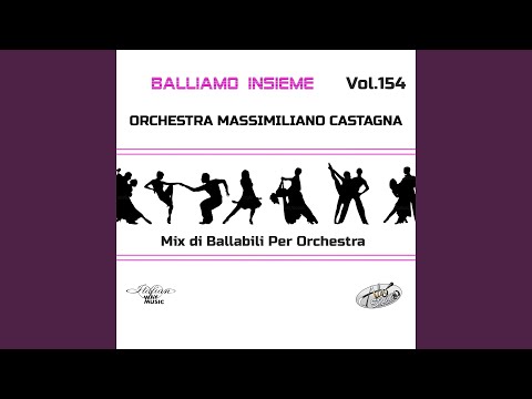 Pantera / Another brick in the wall