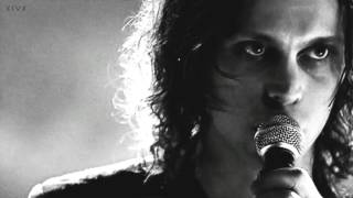 Too Happy To Be Alive