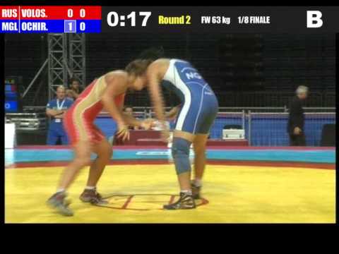 Nasanburmaa 2 HIIMORI mn