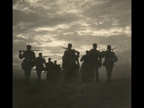 Nowogród 1939. Prawda... czy legenda?