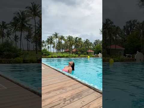 #shraddhaarya #beach #celebration #bollywood #trendingshorts