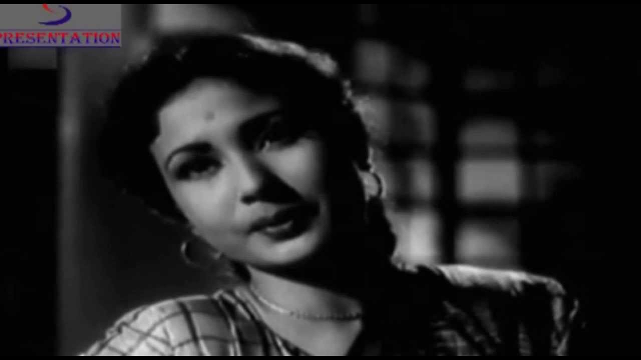 Raat Hai Suhani O Nindiya Rani Lyrics | Bandish | Lata Mangeshkar | Hemant Kumar