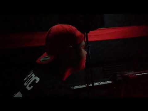 MEET A_LEK$ THE NEWEST SAMOAN RAPPER