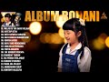 Lagu Rohani Grezia Epiphania - Walau Ku Tak Dapat Melihat || Full Album Lagu Rohani Terbaik 2023