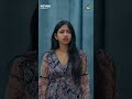 Hoyna EPISODE 12 Hoyna Telugu Shortfilm Telugushorts Love Lovesong Telugushortfilms Music