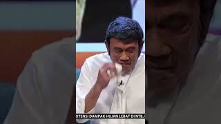 Download lagu VIRALL...! RHOMA: IBU SAYA DULU, AWALNYA TIDAK SUKA SAYA NYANYI. #rhomairama #viralvideo #videoviral mp3