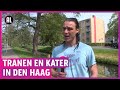 Woede na degradatie ADO: ‘Haagse matten moeten terug!’