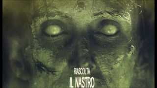 SPECIALE HALLOWEEN #1 Goblin Profondo Rosso