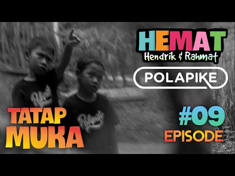 hemat-episode-9-tatap-muka-polapike-film-pendek-ngapak-kebumen