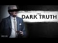 The Dark World Of New Age Gurus Documentary