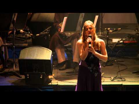 Orquesta Típica Lunático 33 - Nostalgia