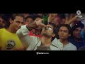 Beautiful Imran Hasmi Hot Song