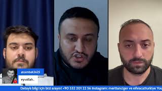 E-Ticarette Oyunun Kuralları Değişiyor!