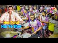 Har Taraf Hai Ye Shor Vaastav The Reality Sanjay Dutt Jogeshwari Beats Banjo Lover Ranjit