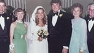 Lori's Wedding | Say Yes to the Dress Atlanta