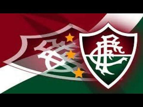 Hino Oficial do Fluminense - RJ (com Legenda)