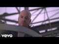 Daughtry - No Surprise 