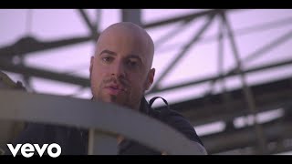 Daughtry - No Surprise (Official Music Video)