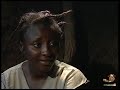 Worlds Apart - Latest Nigerian Nollywood Movie by {video.artist}