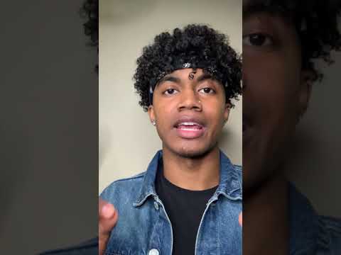 Self-Love Explained in 53 Seconds