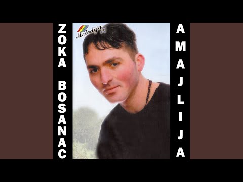 Moja zena ima svalera