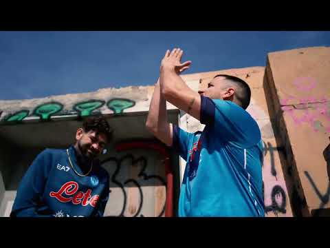 Mi Colgante ( Remix) - Fat Skuru feat Haison , Agon Beats y Papi Maty