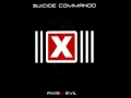 Suicide Commando - Evildoer (by Adrianoebm)