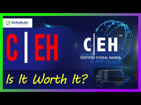 How to Start a Cyber Security Career Cyber Security Roadmap for Beginners