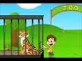 Eeny, Meeny, Miney, Mo - Nursery Rhyme - Kids ...