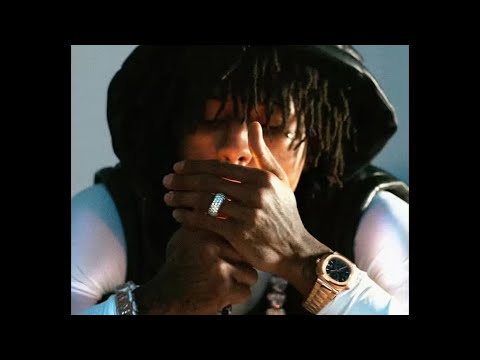 [FREE] NBA Youngboy Type Beat - “Empty”