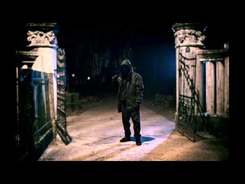 Sid 3000 ft. Micro One - Ateitis Siandien pt.2